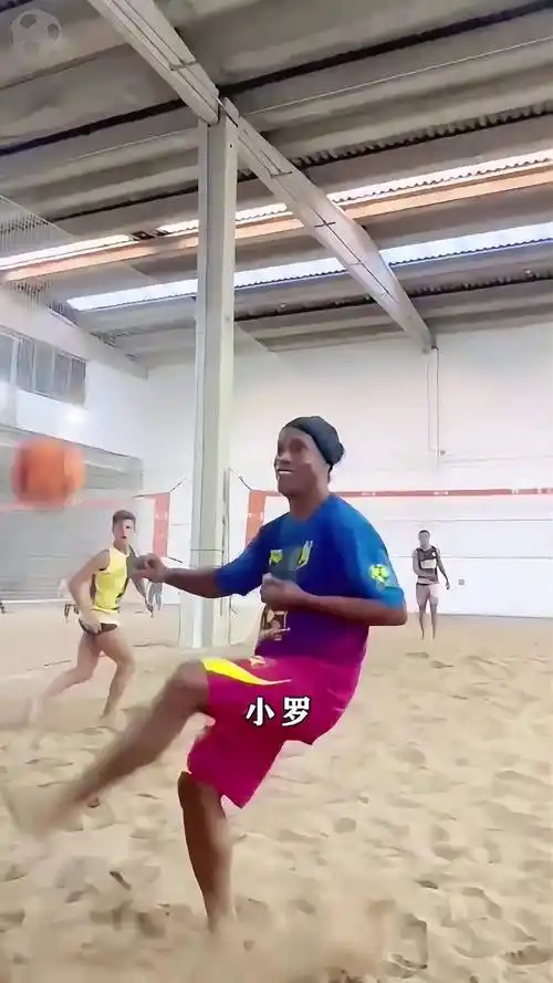 被动
